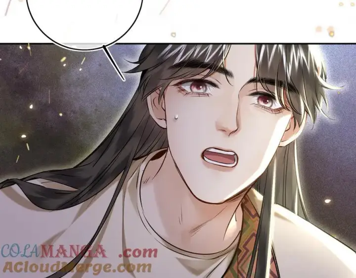 漫画《神医凰后》第29话 天王老子也没用第19张图