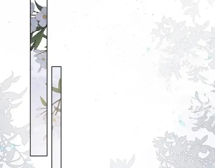 漫画《神医凰后》第29话 天王老子也没用第32张图