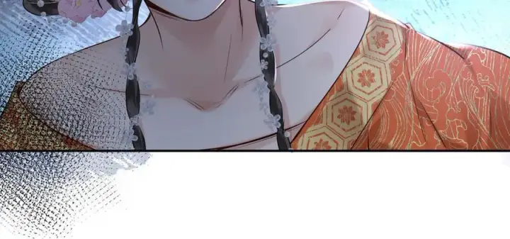 漫画《神医凰后》第29话 天王老子也没用第56张图
