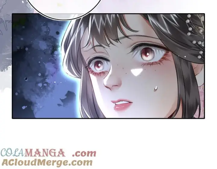 漫画《神医凰后》第29话 天王老子也没用第73张图