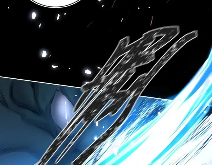 漫画《神医凰后》第30话 原来她见到我竟是如此开心第68张图