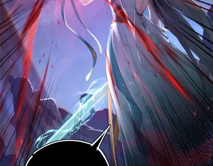 漫画《神医凰后》序章 天才变废材第19张图