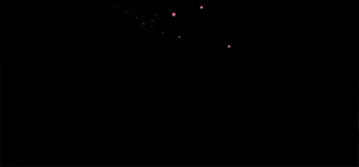 漫画《神医凰后》序章 天才变废材第23张图