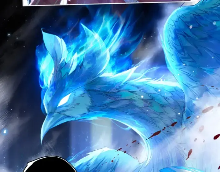漫画《神医凰后》序章 天才变废材第34张图