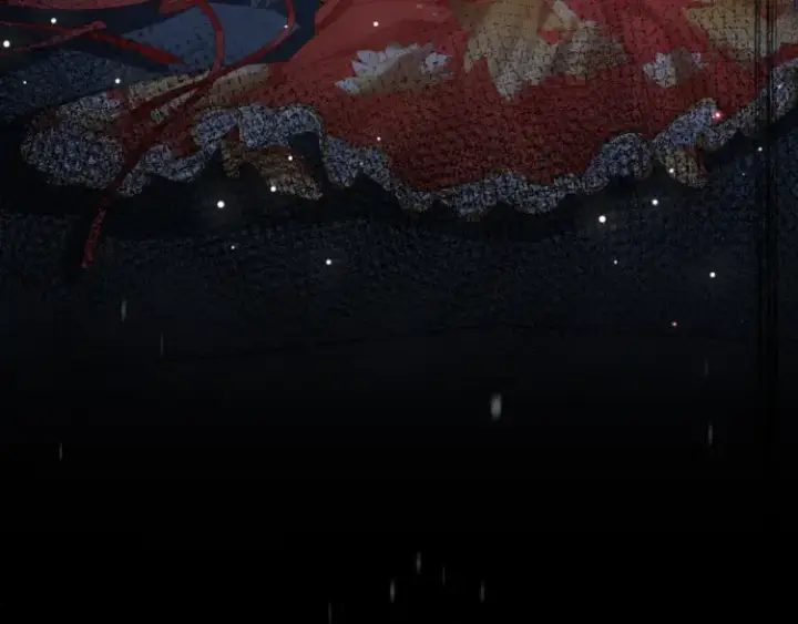 漫画《神医凰后》序章 天才变废材第40张图