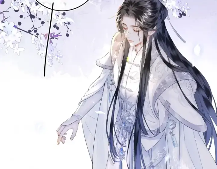 漫画《神医凰后》序章 天才变废材第53张图