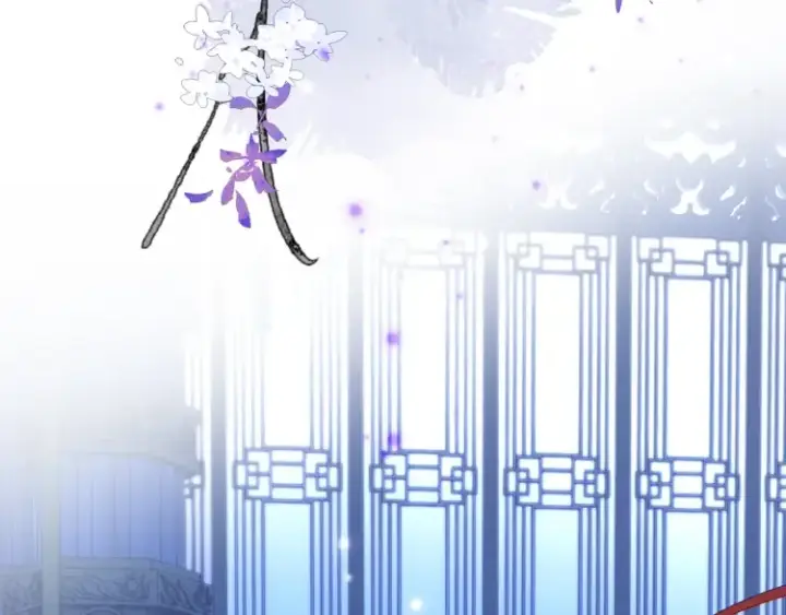 漫画《神医凰后》序章 天才变废材第57张图