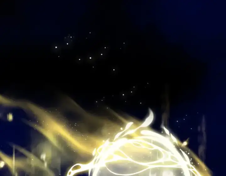 漫画《神医凰后》序章 天才变废材第77张图