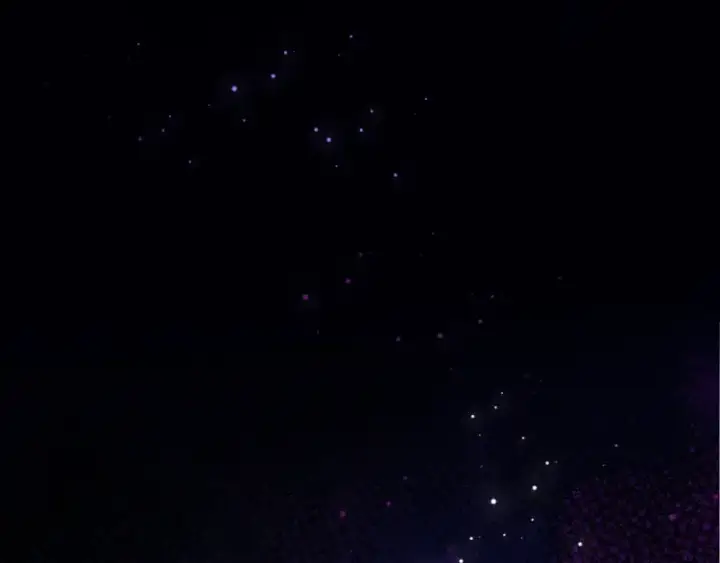 漫画《神医凰后》序章 天才变废材第92张图