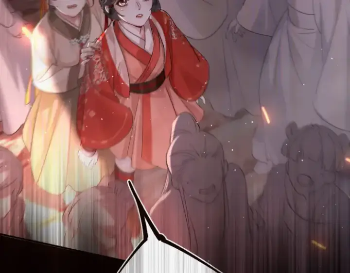 漫画《神医凰后》第1话 伪装第111张图