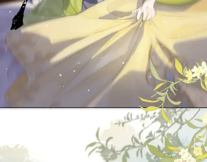 漫画《神医凰后》第1话 伪装第15张图