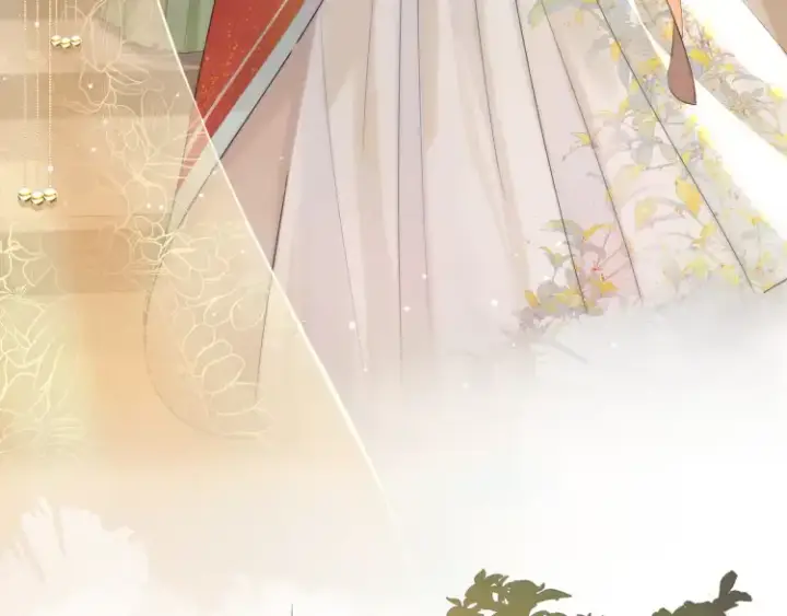 漫画《神医凰后》第1话 伪装第46张图