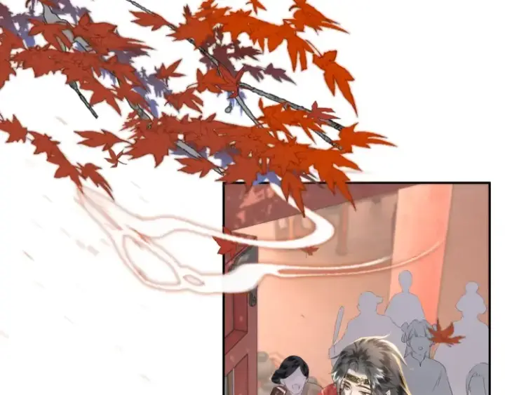 漫画《神医凰后》第1话 伪装第90张图
