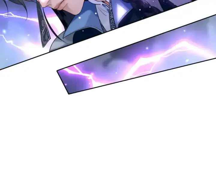 漫画《神医凰后》第2话 君临渊登场！第103张图