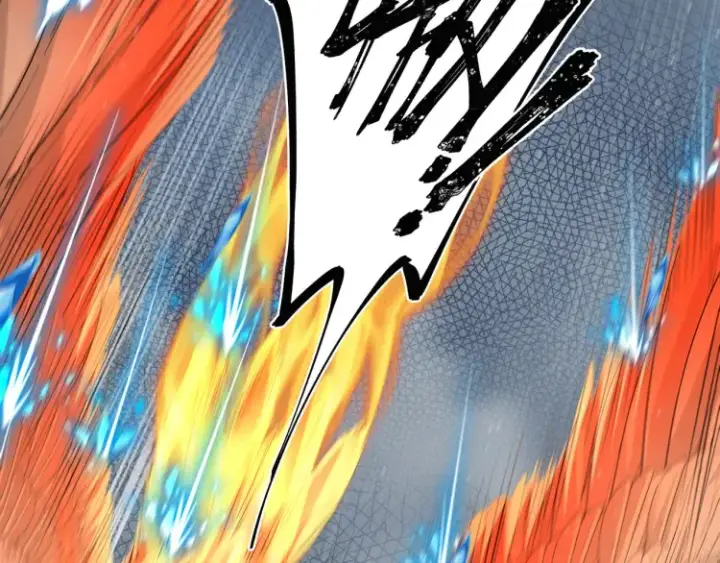 漫画《神医凰后》第2话 君临渊登场！第85张图