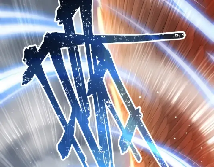 漫画《神医凰后》第2话 君临渊登场！第95张图