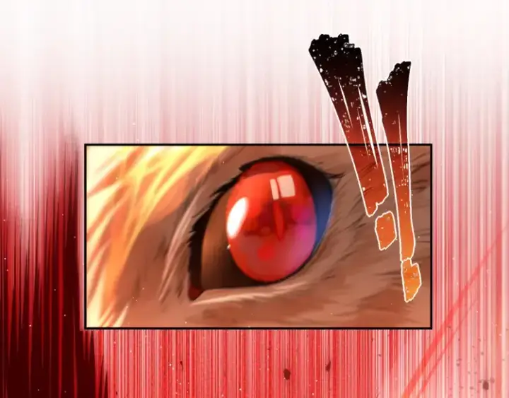漫画《神医凰后》第3话 冰封森林第57张图