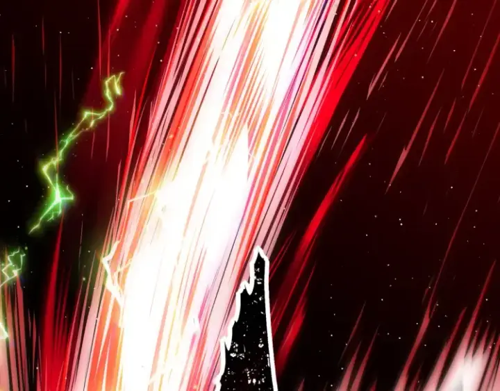 漫画《神医凰后》第3话 冰封森林第59张图
