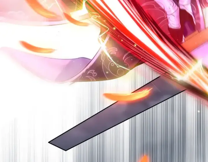 漫画《神医凰后》第3话 冰封森林第62张图