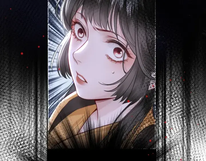 《神医凰后》第4话 成功混入小队图24