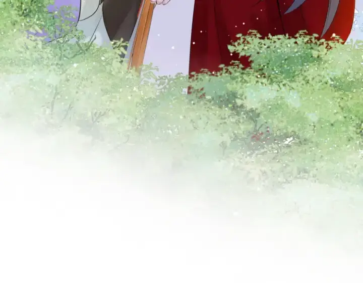 《神医凰后》第4话 成功混入小队图69