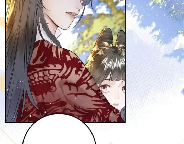 漫画《神医凰后》第5话 丑人多作怪？第19张图