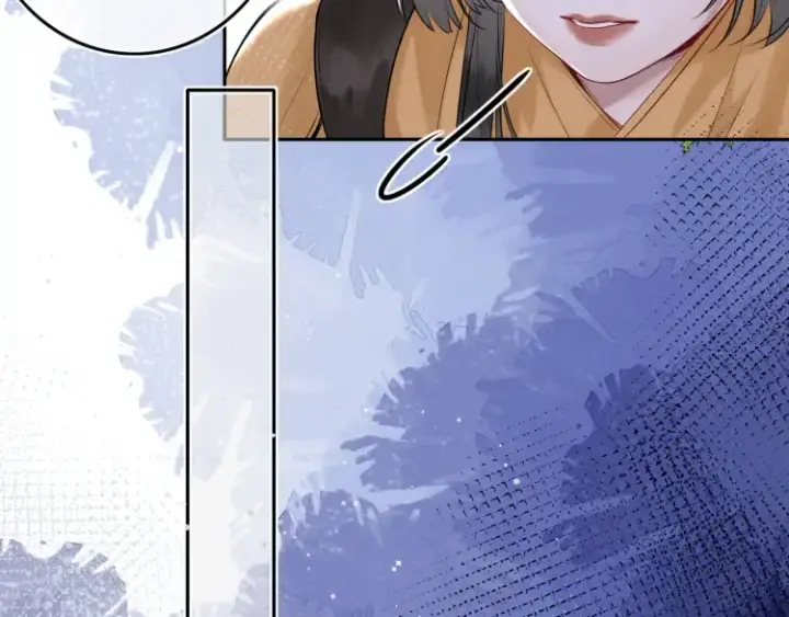漫画《神医凰后》第5话 丑人多作怪？第28张图