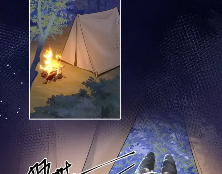 漫画《神医凰后》第5话 丑人多作怪？第31张图