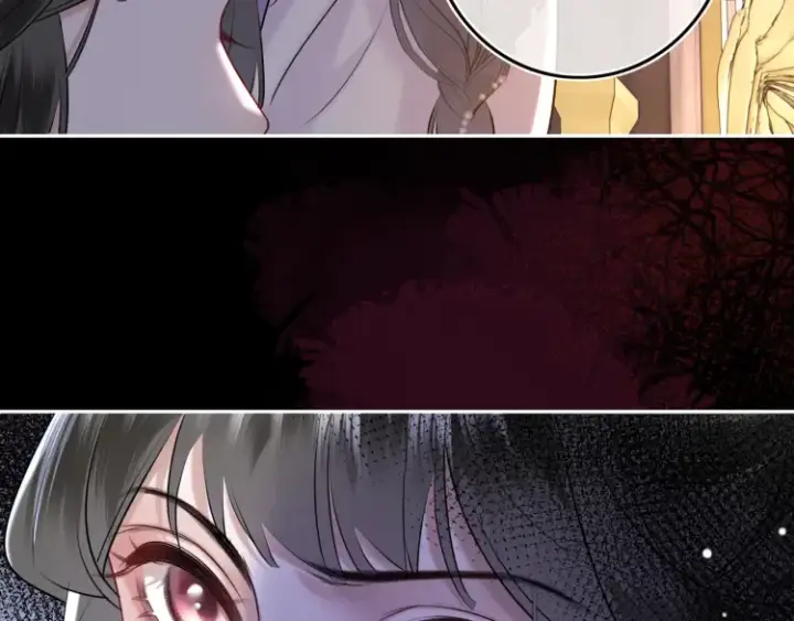漫画《神医凰后》第5话 丑人多作怪？第67张图