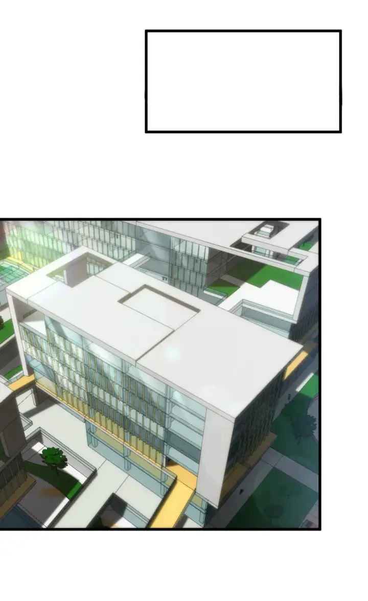 《深渊之种》020 元素掌控图14