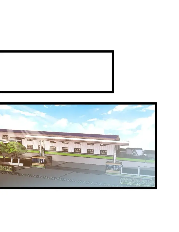 《深渊之种》021 一个亿，安排！图30