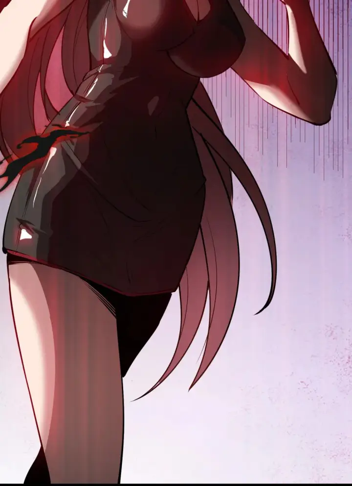 《深渊之种》022 美人计图5