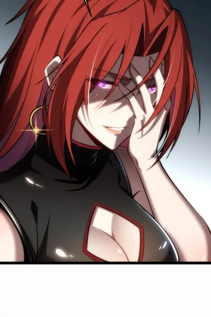 《深渊之种》023 加入我们图36