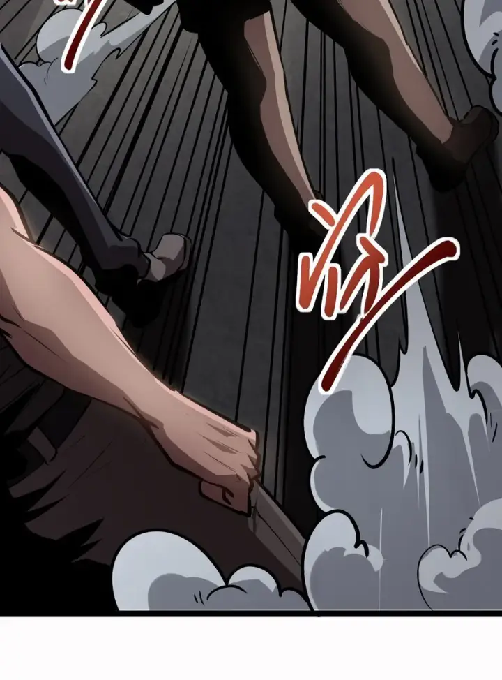 《深渊之种》023 加入我们图8