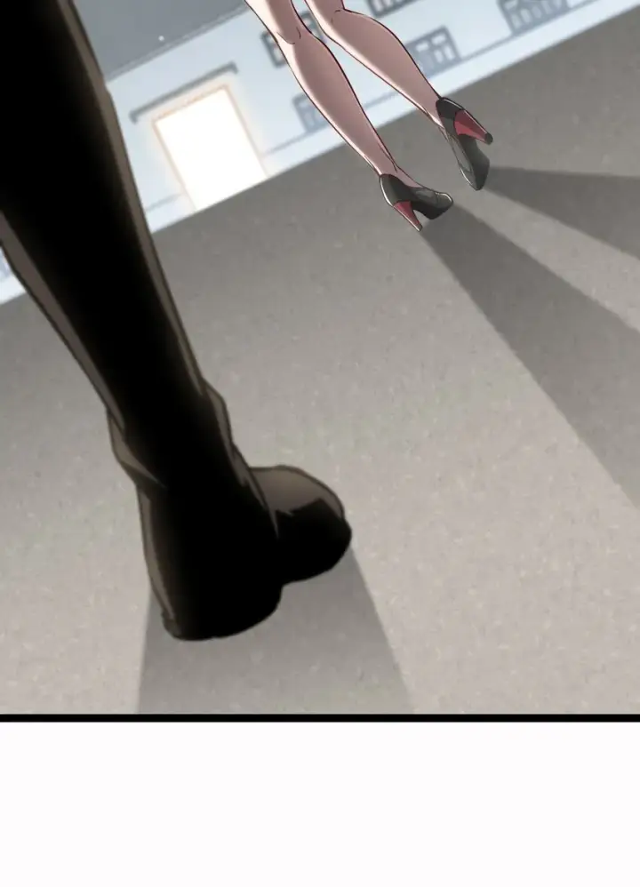 《深渊之种》024 第六区负责人——齐纪元图7