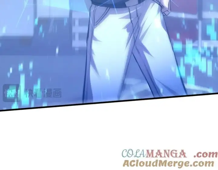 《深渊之种》25 惊人的直觉图79