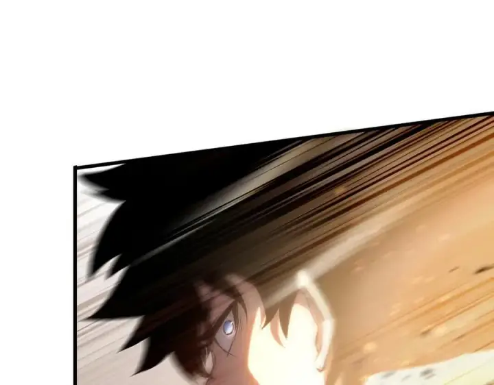 漫画《深渊之种》26 入侵第15张图