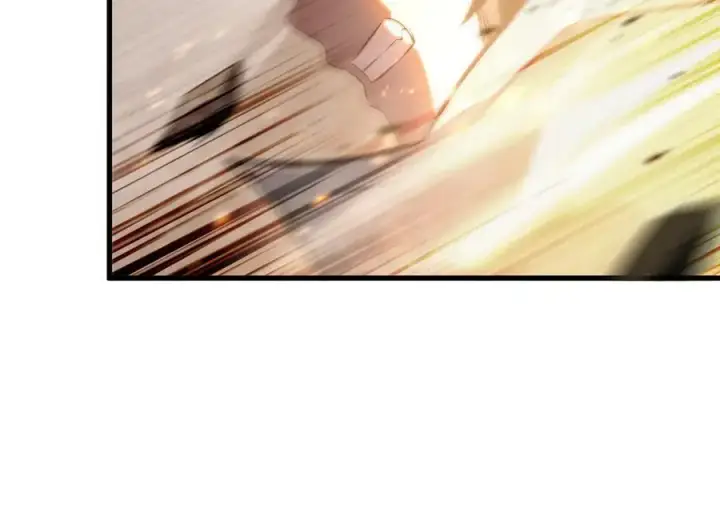漫画《深渊之种》26 入侵第16张图