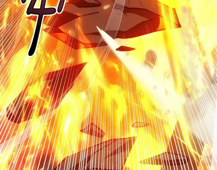 漫画《深渊之种》26 入侵第27张图