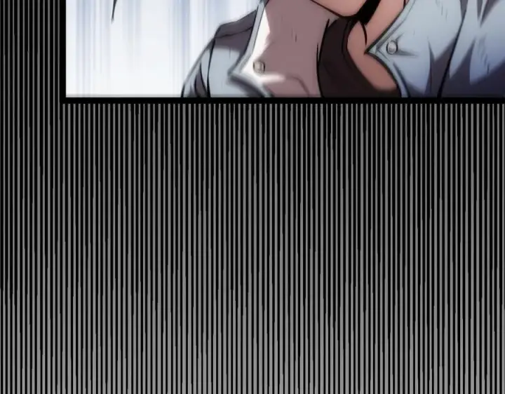 漫画《深渊之种》26 入侵第40张图