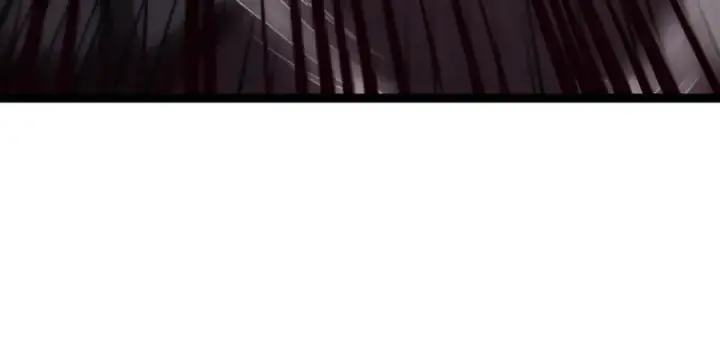 漫画《深渊之种》26 入侵第51张图