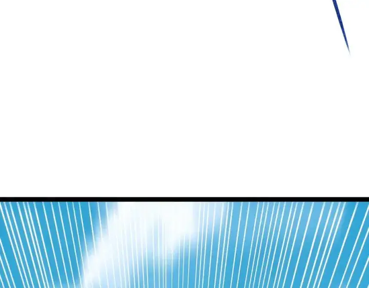 漫画《深渊之种》26 入侵第62张图