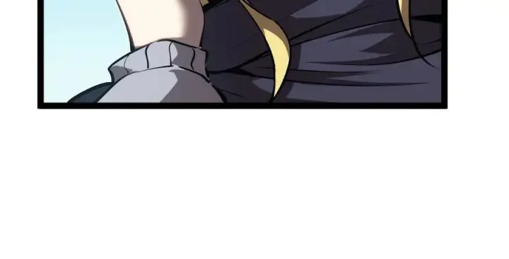 漫画《深渊之种》26 入侵第68张图