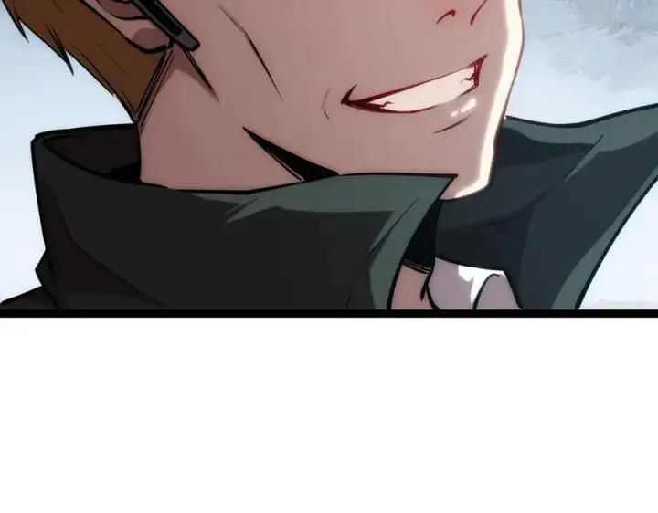 漫画《深渊之种》26 入侵第70张图