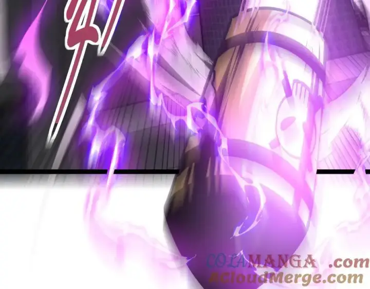 《深渊之种》27 争锋相对图76