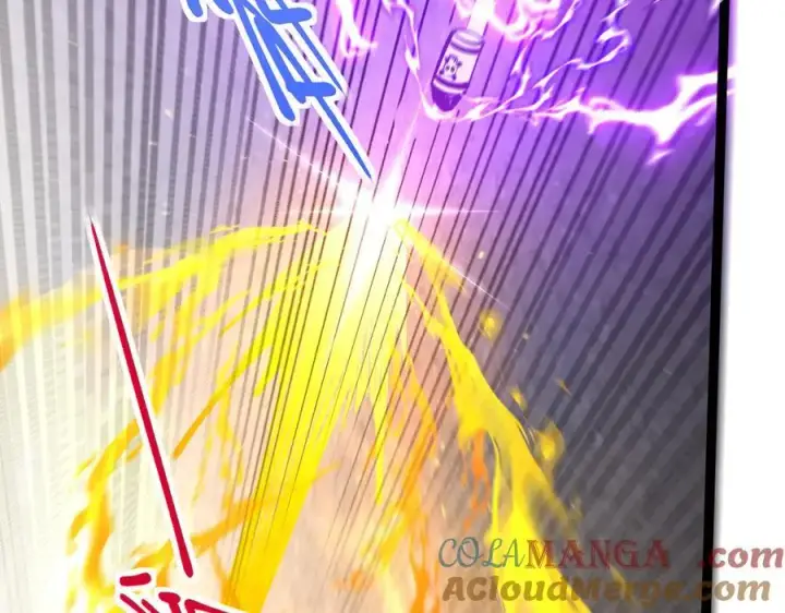 《深渊之种》27 争锋相对图82