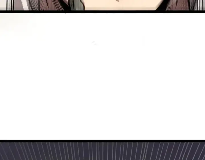 《深渊之种》28 镇压图12