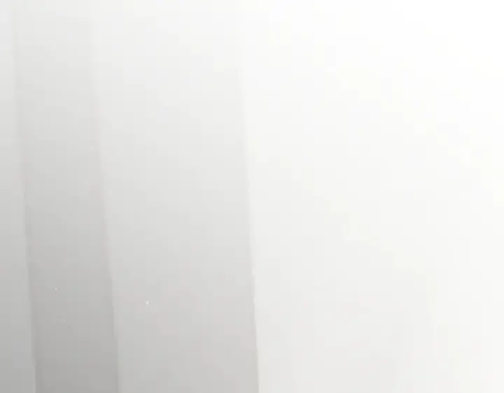 《深渊之种》28 镇压图45