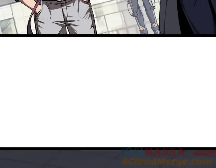 《深渊之种》29 试探图34
