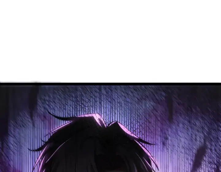 《深渊之种》29 试探图39